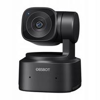 Internetinė kamera OBSBOT Tiny SE, 1080p