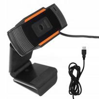 Internetinė kamera WEBCAM 1080p Full HD (2478)
