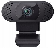 Tinklo kamera su mikrofonu Wansview 1080P
