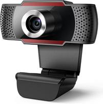 Internetinė kamera JOYACCESS 1080P su mikrofonu, USB 2.0