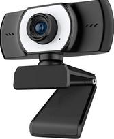 Internetinė kamera su mikrofonu ieGeek 1080P