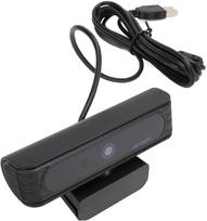 Internetinė kamera HD 1080P, USB, veido atpažinimas, PIR