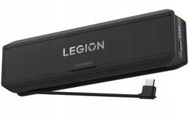 Išorinė baterija Lenovo Legion Go, 12800mAh, 65W
