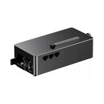 Vaizdo plokštės prijungimo stotelė Aoostar PCIe 4.0 OCuLink USB4, 800 W