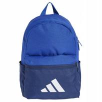 Kuprinė adidas JD1924, maža, tamsiai mėlyna