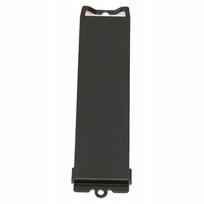 Dell Alienware M16 R1 SSD 2280 aušinimo dangtelis su termo pagalvėle