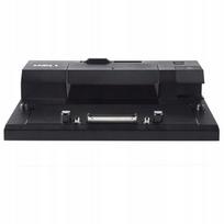 Dell E-Port Simple 130W USB dokas