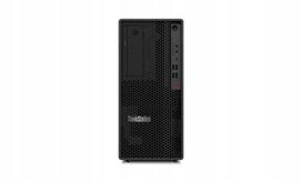 Stacionarus kompiuteris Lenovo ThinkStation P2 Tower 30JQ0025CK