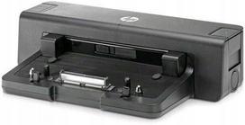 Dokavimo stotelė HP A7E32ET#ABB