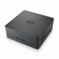 Dokas Dell TB16 240W su Thunderbolt 3