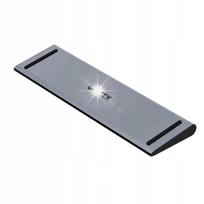 Dokavimo stotelė Unitek USB-C, DisplayLink 4K, 430Hz, 5Gbps, PD 100W