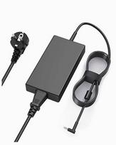 Įkroviklis 120W HP USB-C DOCK G5 G2, ENVY M6 M7, greitas maitinimo adapteris