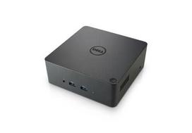 Dokinė stotelė DELL Thunderbolt, 240W, 452-BCOS