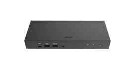 Dokas Acer Thunderbolt Dock T34 ADK360 su ES maitinimo laidu