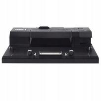 Dokavimo stotelė Dell E-port Simple II 130W 452-11429