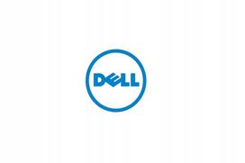 Dokavimo stotis DELL WD19DCS, 240W, su OPR 6AUTP-0025Y, XCK37
