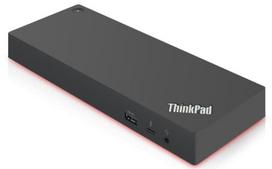 Dokas Lenovo ThinkPad Thunderbolt 3 Dock Gen 2 40AN0135SA