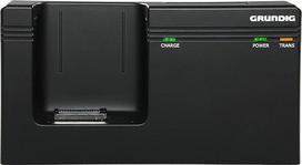 Dokavimo stotelė GRUNDIG SCM4471 universalus profesionalus