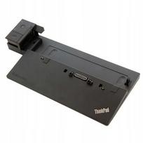 Dokavimo stotelė Lenovo ThinkPad Basic, 65W, EU