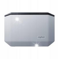 Išorinė baterija Rayneo Joydock, 10000 mAh, 38 Wh, USB-C, 20W