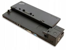 Dokas Lenovo ThinkPad Pro 65W su PE090818UK maitinimo laidu (JK)