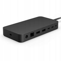 Doko stotelė Microsoft T8H-00002