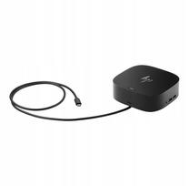 Dokavimo stotelė HP USB-C G5 Essential, 120W, N28963-001