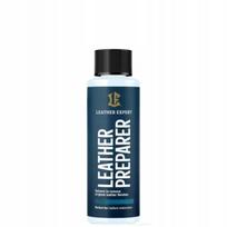 Odos valiklis ir atnaujintojas Leather Expert, 50 ml