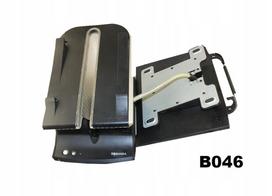 Dokavimo stotelė TOSHIBA PA3315E-2PRP, 15V 5A