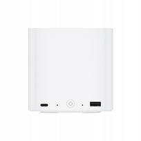 Dokavimo stotelė Beelink EX Mate Pro 7in1 su garsiakalbiu ir 2.5Gbit Ethernet