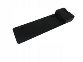Dokavimo stotelė HP HSTNN-IX10 UltraSlim