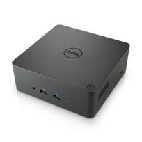 Dokavimo stotelė Dell TB16 su 240W maitinimo adapteriu