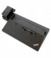 Dokų stotelė Lenovo ThinkPad Pro, 65 W, EU