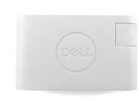 Adapteris DELL DA20U USB-C į HDMI ir USB 3.0, 4K, 9YK66