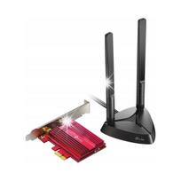 Tinklo plokštė TP-Link Archer TX3000E WiFi AX3000