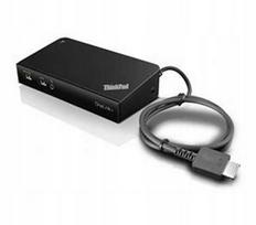 Dokas Lenovo ThinkPad OneLink+ EU