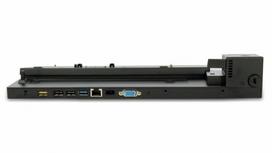 Dokas Lenovo ThinkPad Basic 40A0