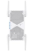 Belaidis WiFi stiprintuvas TP-Link RE405BE, 2.4/5 GHz, AC1200