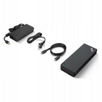 Dokas Lenovo ThinkPad Universal Thunderbolt 4, 135 W