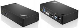 Dokas Lenovo ThinkPad USB 3.0/3.2 Gen 1