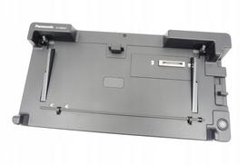 Dokavimo stotelė Panasonic CF-VEB531U su HDMI, VGA, USB 3.0 ir LAN, skirta ToughBook CF-53