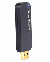 USB „Wi-Fi“ adapteris AC1200, suderinamas su Linux, Ubuntu, Mint, Kali, Debian, Raspberry Pi