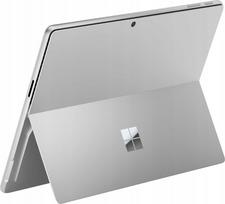 USB-C kelioninis šakotuvas Microsoft Surface