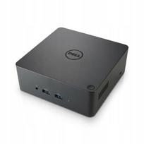 Dokas Dell Thunderbolt Dock TB16, 180 W, EU