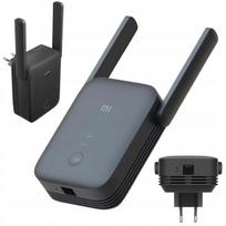 Wi-Fi signalo stiprintuvas XIAOMI AC1200, 1200Mbps