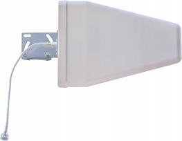 Belaidžio ryšio signalo stiprintuvas 5G/4G LTE, WiFi, IoT, RFID