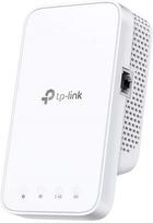 Wi-Fi signalo stiprintuvas TP-Link RE230 AC750