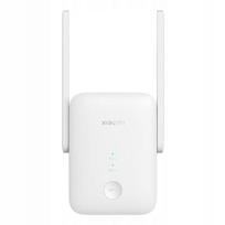 WiFi stiprintuvas Xiaomi AX1500