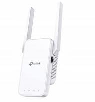 Belaidis tinklo stiprintuvas TP-LINK RE315, 2.4/5 GHz, Wi-Fi 5