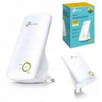 Belaidis tinklo stiprintuvas TP-LINK, Wi-Fi signalo kartotuvas